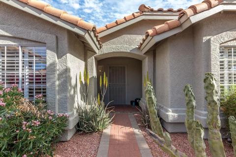 4544 E Charleston Ave, Phoenix, AZ 85032 photo 28