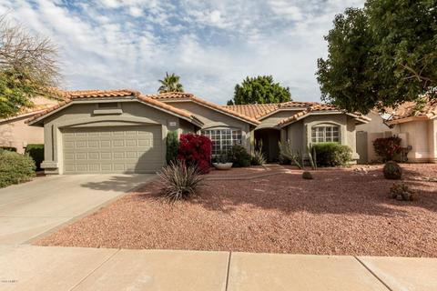 4544 E Charleston Ave, Phoenix, AZ 85032 photo 29