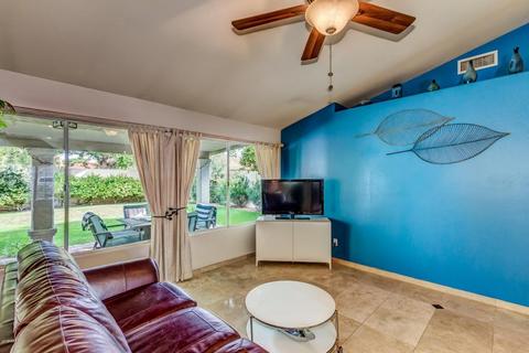 4544 E Charleston Ave, Phoenix, AZ 85032 photo 5
