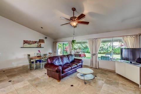 4544 E Charleston Ave, Phoenix, AZ 85032 photo 3