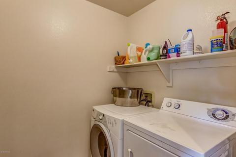 4544 E Charleston Ave, Phoenix, AZ 85032 photo 14