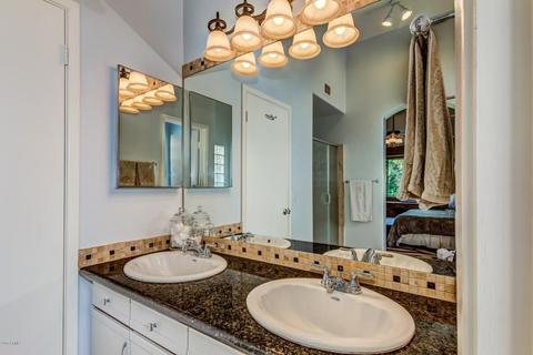4544 E Charleston Ave, Phoenix, AZ 85032 photo 18