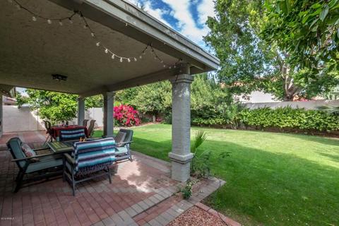 4544 E Charleston Ave, Phoenix, AZ 85032 photo 26