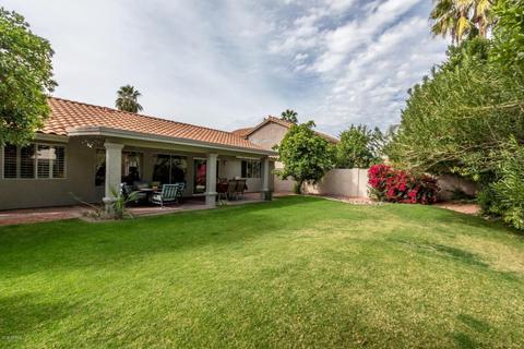 4544 E Charleston Ave, Phoenix, AZ 85032 photo 25