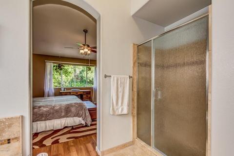 4544 E Charleston Ave, Phoenix, AZ 85032 photo 19