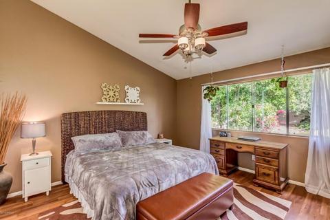 4544 E Charleston Ave, Phoenix, AZ 85032 photo 15