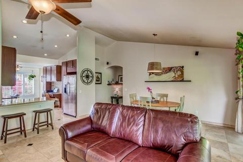 4544 E Charleston Ave, Phoenix, AZ 85032 photo 4