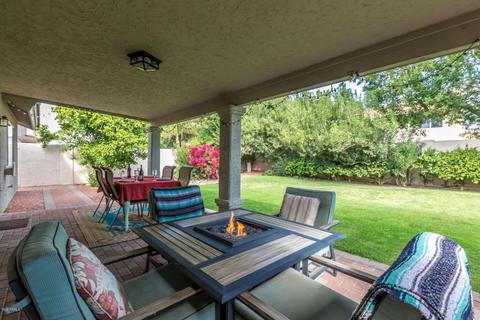 4544 E Charleston Ave, Phoenix, AZ 85032 photo 27