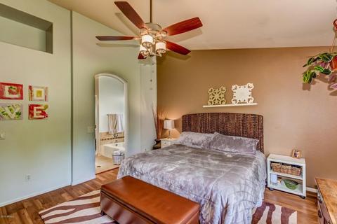 4544 E Charleston Ave, Phoenix, AZ 85032 photo 17