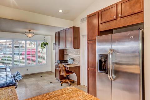 4544 E Charleston Ave, Phoenix, AZ 85032 photo 8