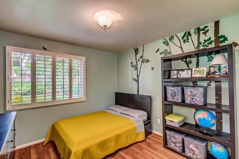 4544 E Charleston Ave, Phoenix, AZ 85032 photo 12