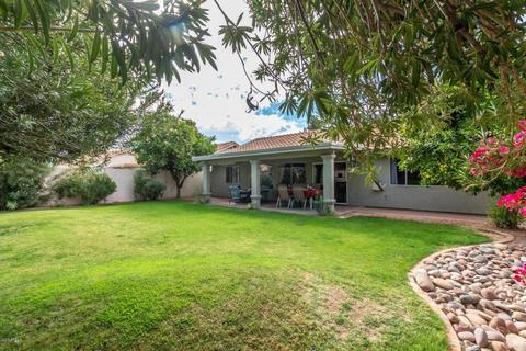 4544 E Charleston Ave, Phoenix, AZ 85032 photo 23
