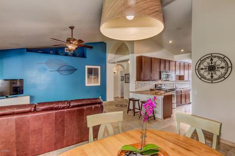 4544 E Charleston Ave, Phoenix, AZ 85032 photo 6