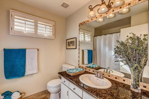 4544 E Charleston Ave, Phoenix, AZ 85032 photo 13