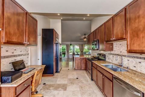 4544 E Charleston Ave, Phoenix, AZ 85032 photo 10
