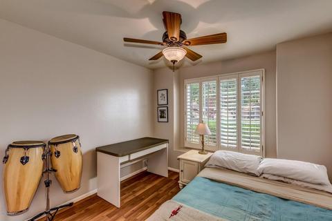 4544 E Charleston Ave, Phoenix, AZ 85032 photo 11