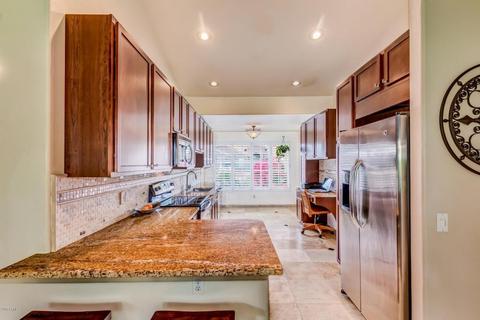 4544 E Charleston Ave, Phoenix, AZ 85032 photo 7