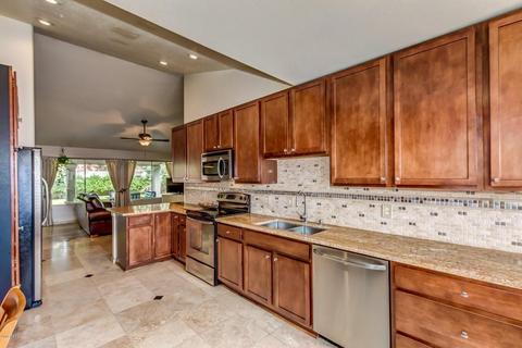 4544 E Charleston Ave, Phoenix, AZ 85032 photo 9
