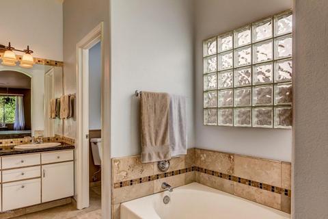 4544 E Charleston Ave, Phoenix, AZ 85032 photo 20