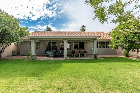 4544 E Charleston Ave, Phoenix, AZ 85032 photo 24
