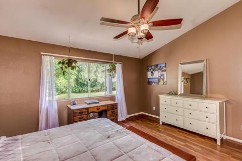 4544 E Charleston Ave, Phoenix, AZ 85032 photo 16