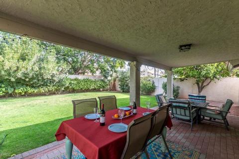 4544 E Charleston Ave, Phoenix, AZ 85032 photo 21
