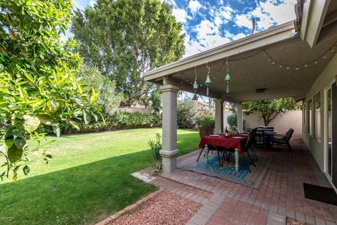 4544 E Charleston Ave, Phoenix, AZ 85032 photo 22