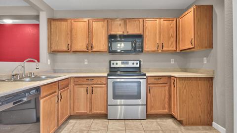 3048 W Roberta Dr, Phoenix, AZ 85083 photo 8