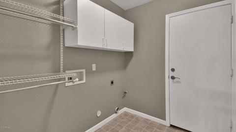 3048 W Roberta Dr, Phoenix, AZ 85083 photo 16