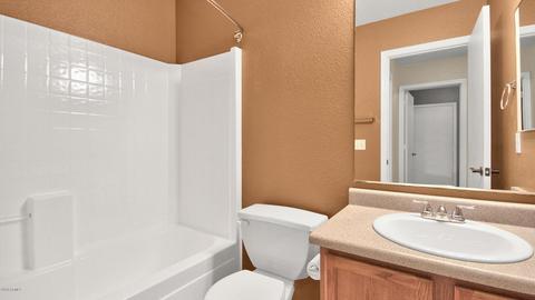 3048 W Roberta Dr, Phoenix, AZ 85083 photo 12