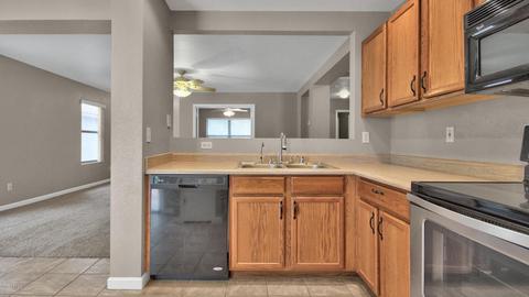 3048 W Roberta Dr, Phoenix, AZ 85083 photo 10