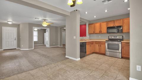 3048 W Roberta Dr, Phoenix, AZ 85083 photo 7