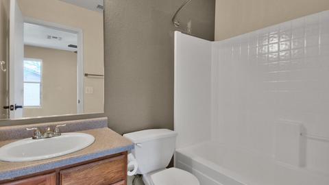 3048 W Roberta Dr, Phoenix, AZ 85083 photo 14