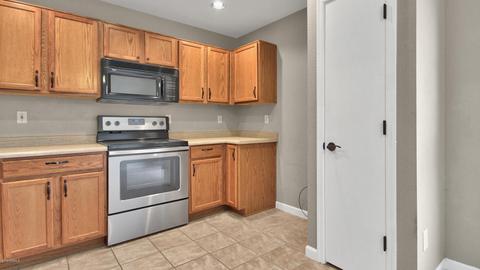 3048 W Roberta Dr, Phoenix, AZ 85083 photo 9