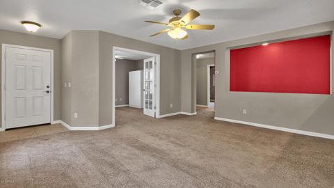 3048 W Roberta Dr, Phoenix, AZ 85083 photo 2