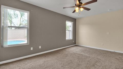 3048 W Roberta Dr, Phoenix, AZ 85083 photo 13