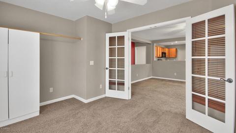 3048 W Roberta Dr, Phoenix, AZ 85083 photo 4