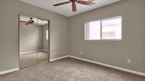 3048 W Roberta Dr, Phoenix, AZ 85083 photo 11