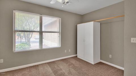 3048 W Roberta Dr, Phoenix, AZ 85083 photo 5