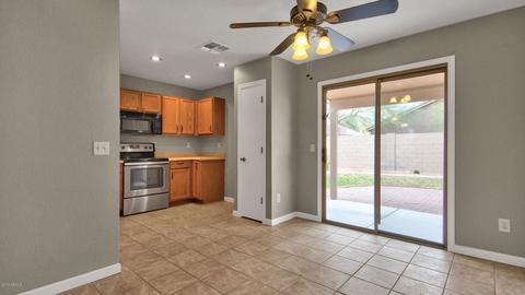 3048 W Roberta Dr, Phoenix, AZ 85083 photo 6