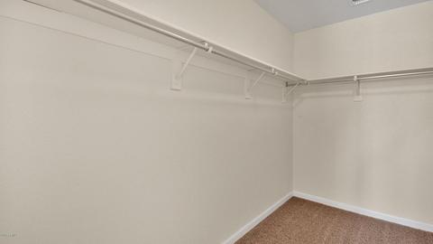 3048 W Roberta Dr, Phoenix, AZ 85083 photo 15