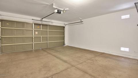 3048 W Roberta Dr, Phoenix, AZ 85083 photo 22