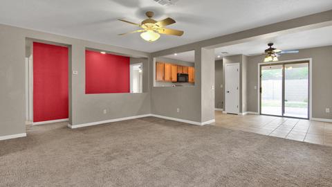 3048 W Roberta Dr, Phoenix, AZ 85083 photo 3