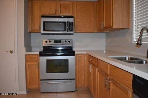 10839 E Clovis Ave, Mesa, AZ 85208 photo 25