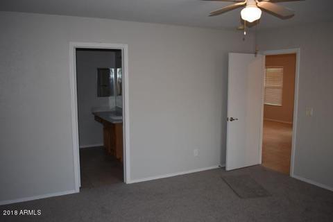 10839 E Clovis Ave, Mesa, AZ 85208 photo 6