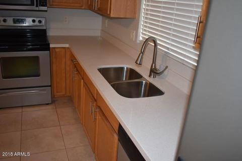 10839 E Clovis Ave, Mesa, AZ 85208 photo 24