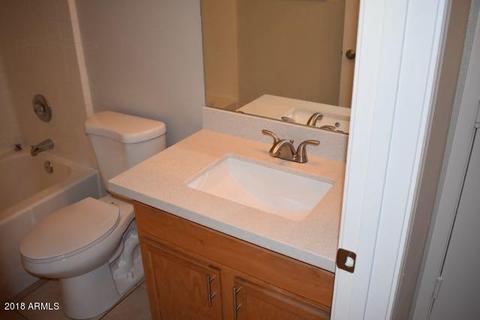 10839 E Clovis Ave, Mesa, AZ 85208 photo 17