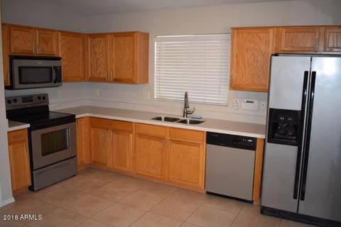 10839 E Clovis Ave, Mesa, AZ 85208 photo 4