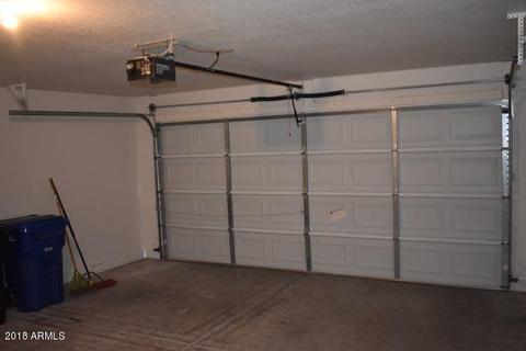10839 E Clovis Ave, Mesa, AZ 85208 photo 18