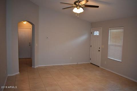 10839 E Clovis Ave, Mesa, AZ 85208 photo 3